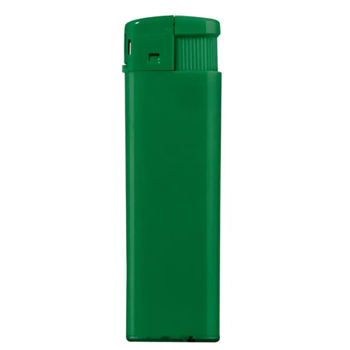 Torpedo, lighter - LT90698 (N0031)